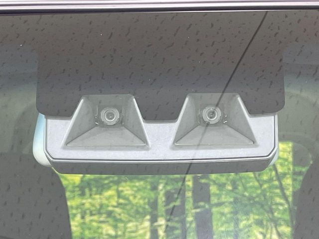 ハイゼットカーゴデラックス ハイルーフ