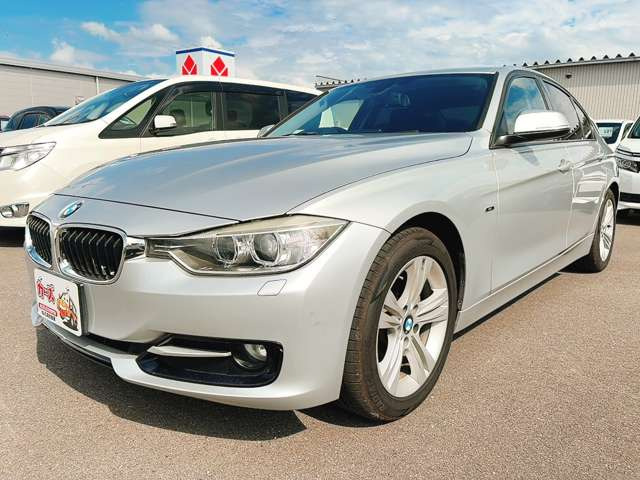 �y39.8���X�J�[�Y�̎��q���������������A���ɂ��肪�Ƃ��������܂��B���������q�s�Ö�368-1