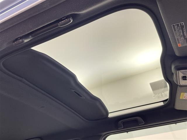 タフトG クロム ベンチャー 4WD