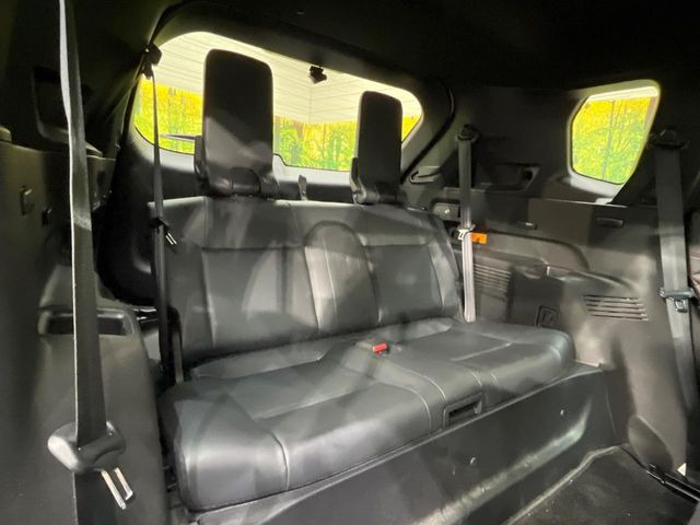 3��ڃV�[�g�͂�������ԗǍD����l�ł��������ƍ����Ē����܂��̂ŁA��l���ł̂��o���������N���N�ł��􂲉Ƒ��ŁA�C�̒m�ꂽ���ԂŁA�h���C�u�ɍs���̂��y���݂ł��ˁ�