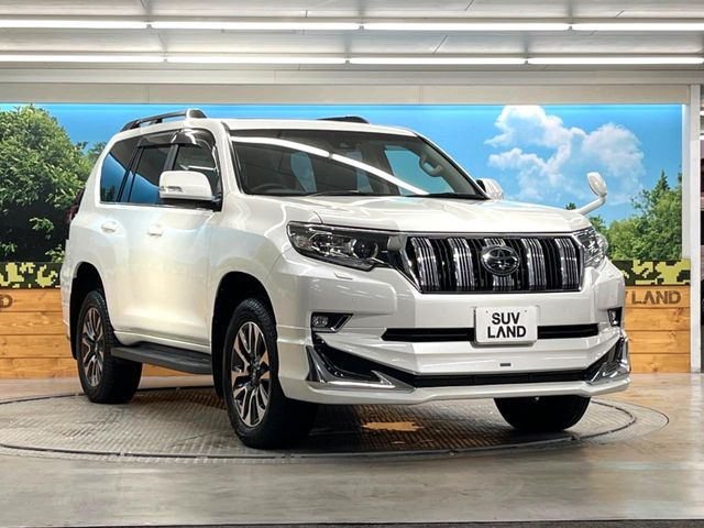 �������x�̃K���X�疌�ŝ����͂������A�㎿�ȃc���E����������B���O����_���J�����؂Ȉ��Ԃ�ی삵�A�F�����E�򉻂�h�~�B�u�e�X�v���b�V���R�[�g�v�A�u�e�v���~�b�T�R�[�g�v���炨�I�т��������܂��B