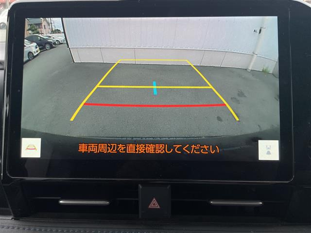 ヴォクシー