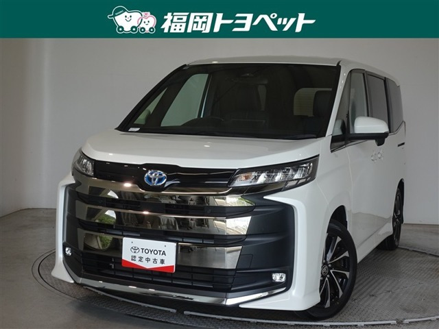 ノア