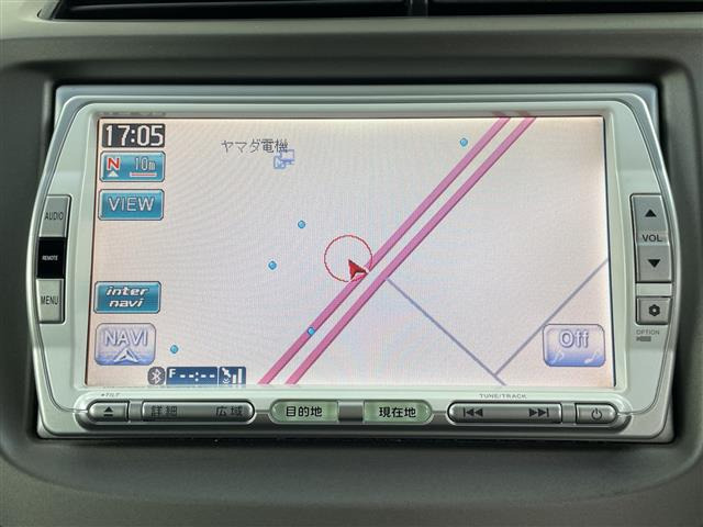 フィット1.3 G スマートスタイルエディション