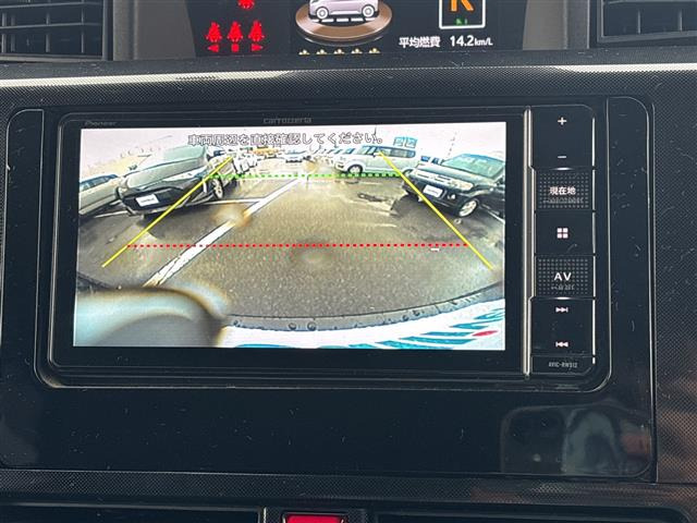 ルーミー1.0 G