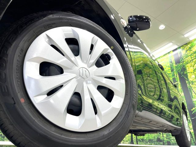 �y����15�C���`�X�`�[���z�C�[���z�l�N�X�e�[�W�ł́w�ЊO�A���~�z�C�[���x���D�]������!�L���u�����h���炨�l�ł��ȃA���~�܂ŕ��L������Ēv���܂���X�^�b�h���X�^�C������舵���Ă���܂��̂ł��C��������!