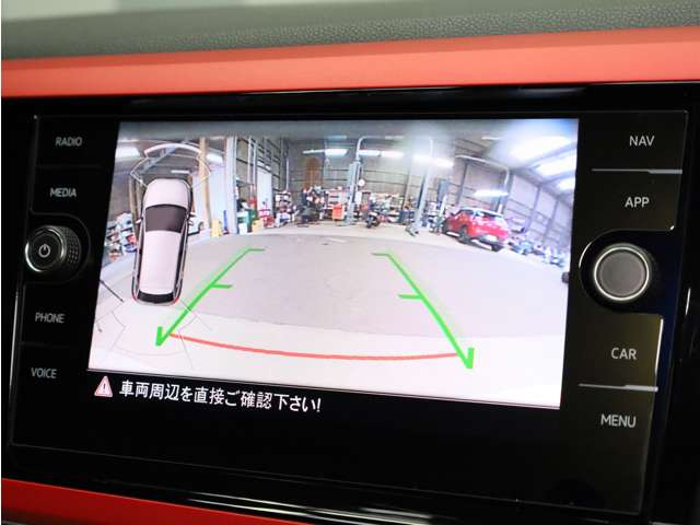 ポロGTI