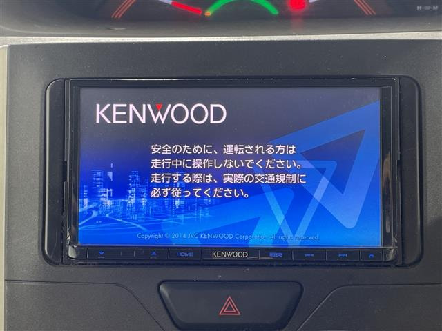 タントX