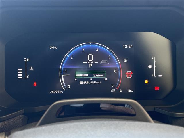 ランドクルーザー2502.7 VX 4WD