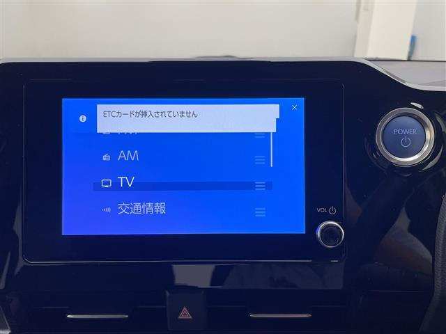 ヴォクシー