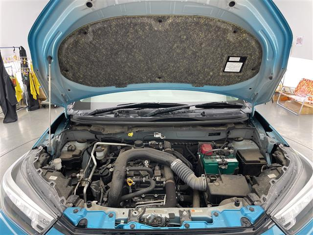 ライズ1.0 G 4WD