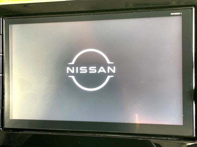 ルークスハイウェイスター Gターボ プロパイロットエディション