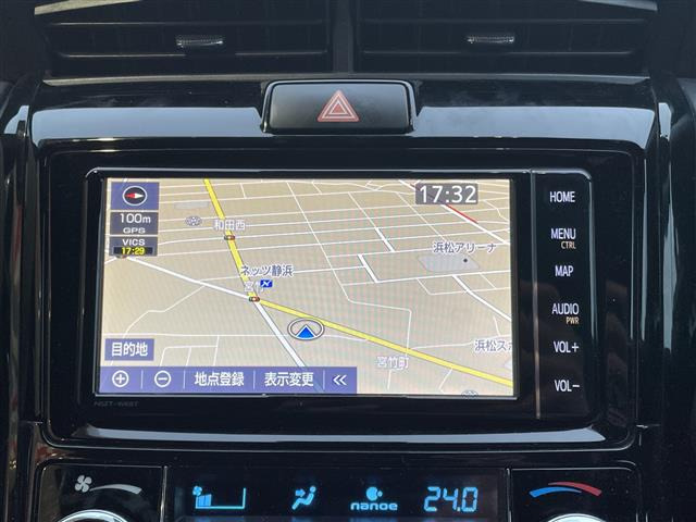 カローラフィールダー1.5 G W×B