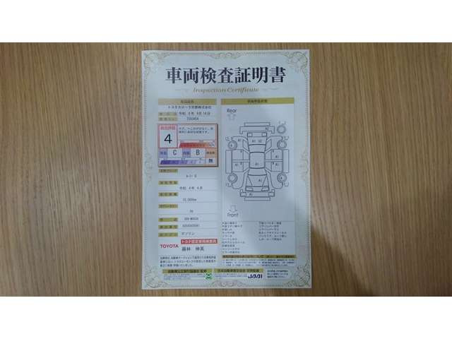 ルーミー1.0 G