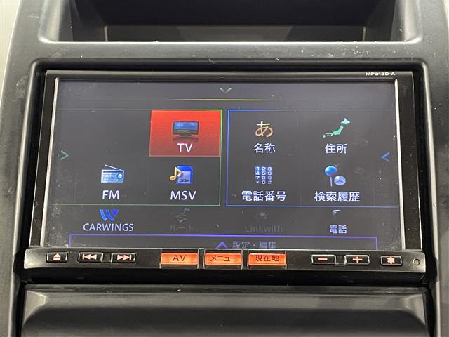 エクストレイル2.0 20Xtt 4WD