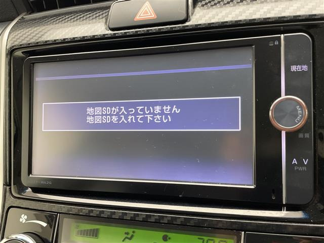 カローラフィールダー1.5 ハイブリッド G