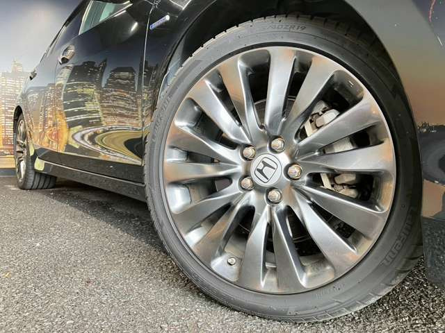 ����19�C���`�A���~�z�C�[��!�A���~�̃R�[�e�B���O��������܂�!���ꂪ���ȃA���~�z�C�[�������S�ł�!!