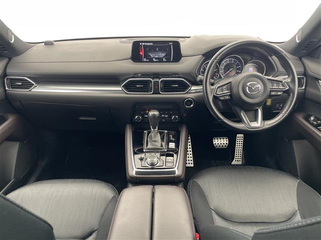 CX-82.5 25S プロアクティブ