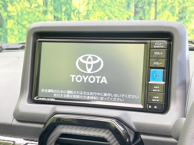 コペンGR スポーツ