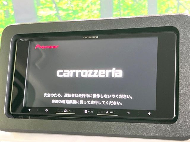 ムーヴキャンバスストライプス G