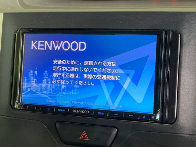 タントX SA