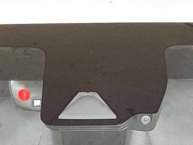 アクア1.5 G