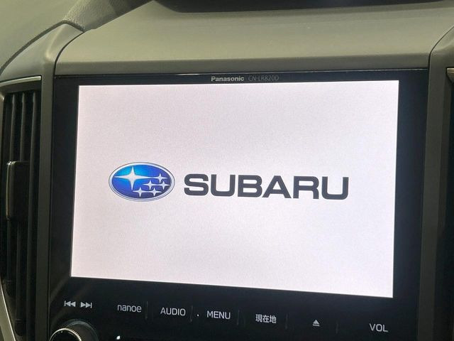 XV2.0i-S アイサイト 4WD