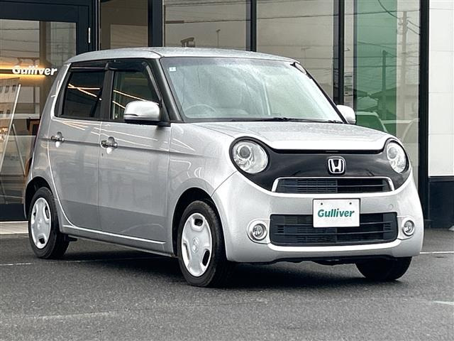 N-ONEG Lパッケージ