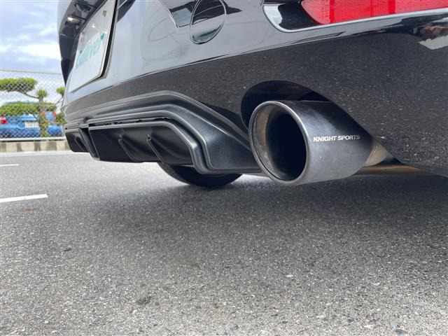 MAZDA3ファストバック1.5 15S ツーリング