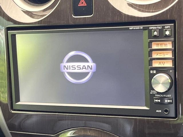 ノート1.2 アクシス