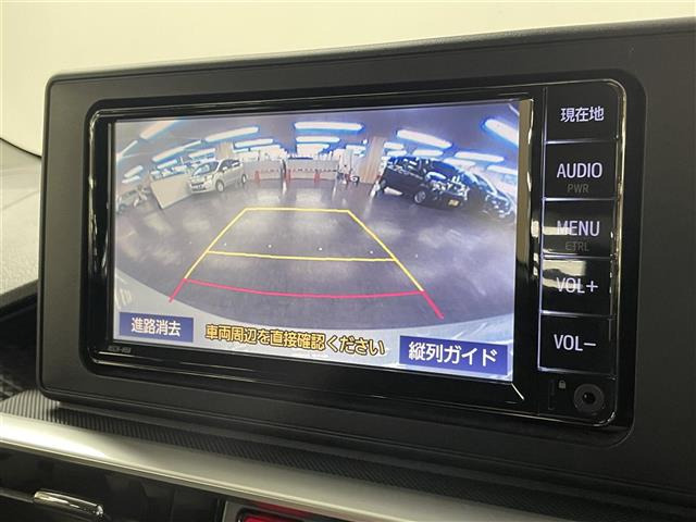 ライズ1.0 Z