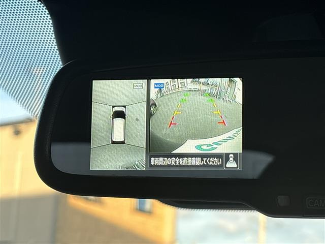 デイズX 4WD