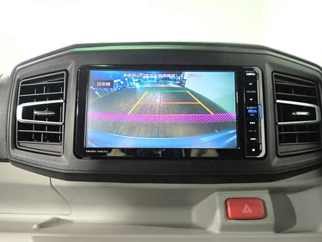 ミライースB SAIII