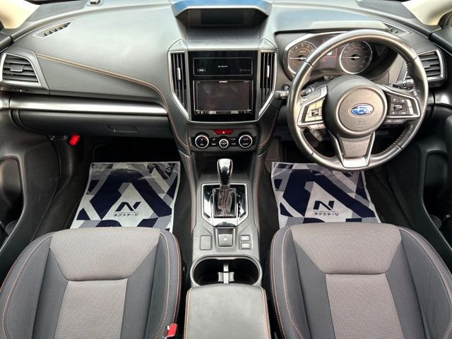 XV