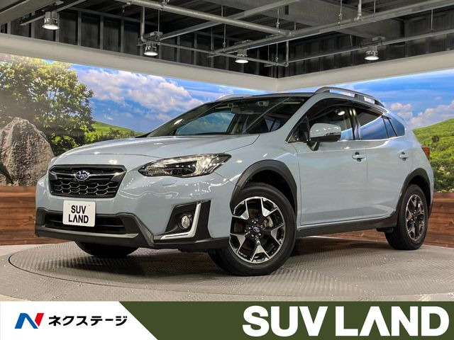 XV