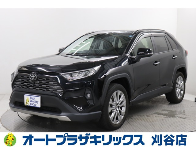 RAV4