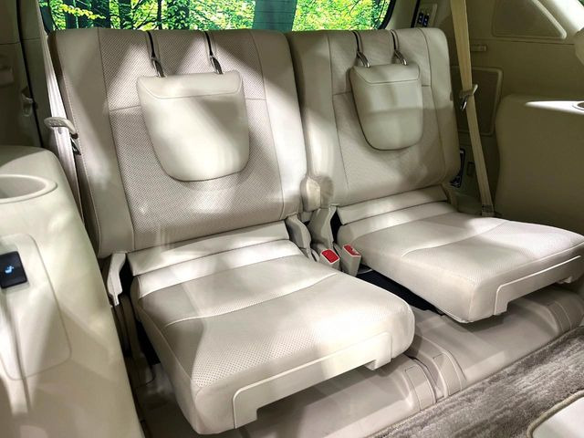 3��ڃV�[�g�͂�������ԗǍD����l�ł��������ƍ����Ē����܂��̂ŁA��l���ł̂��o���������N���N�ł��􂲉Ƒ��ŁA�C�̒m�ꂽ���ԂŁA�h���C�u�ɍs���̂��y���݂ł��ˁ�