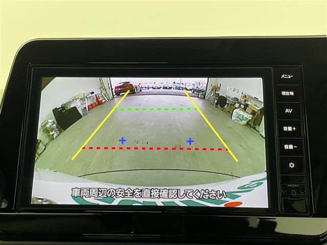 ノート1.2 X