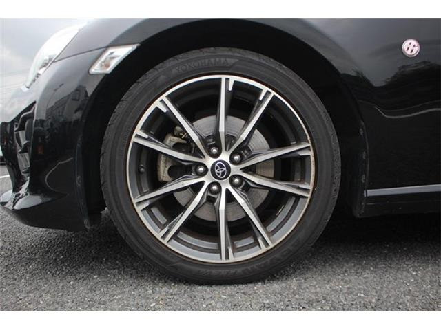 同業者様への販売はお断りさせていただきます。 車検無し車両の場合は、車検を取得したお支払い総額で表示しております。