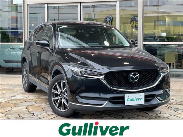 CX-52.0 20S プロアクティブ