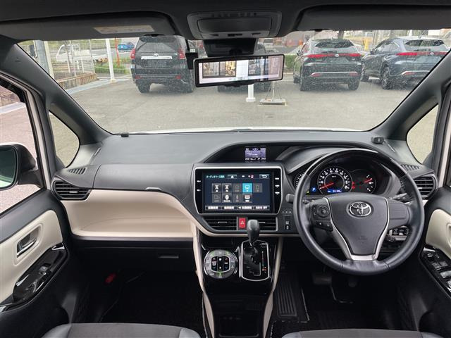 ノア2.0 Si W×B