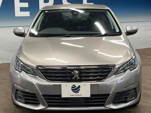 ●ご覧の通り綺麗な状態を維持しているお車ですが、小さなキズの状況や他の箇所のお写真もお送りできます。ご遠方の方でも安心してご検討いただける様、お客様のご希望に応じて出来る限りご対応させていただきます。