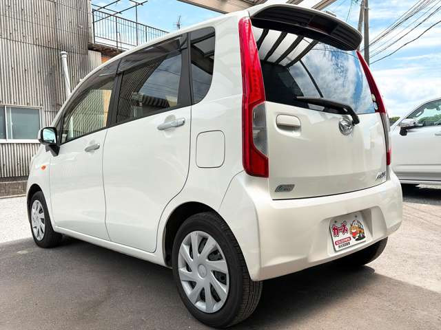 当店では軽自動車から普通車まで幅広くオールメーカーの車種・色・グレードを豊富に揃えております。