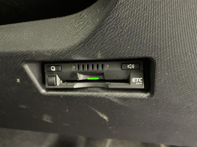 アクア1.5 クロスオーバー グラム
