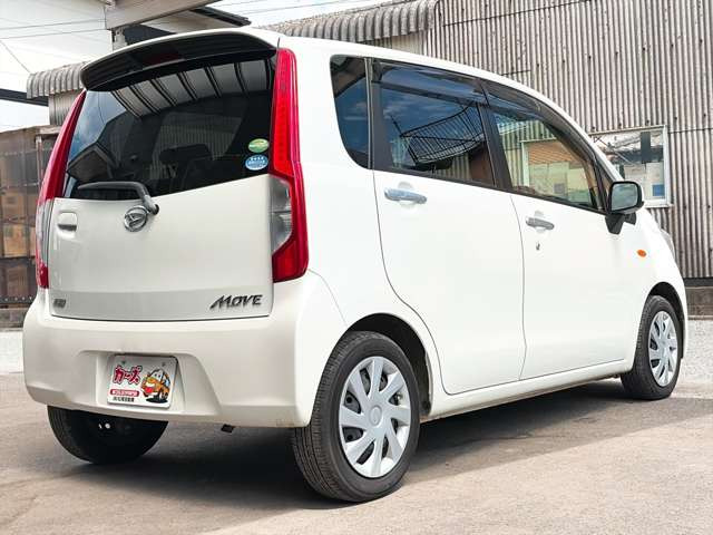 お車のご購入からオイル交換・整備・車検・任意保険・修理・鈑金何でもお任せ下さい!親切・丁寧にご対応致します♪