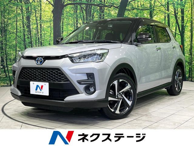 ライズ1.2 Z