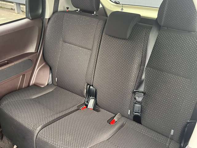 自社板金工場・陸運局指定整備工場も完備しております。納車時の点検・整備にもご安心下さい☆