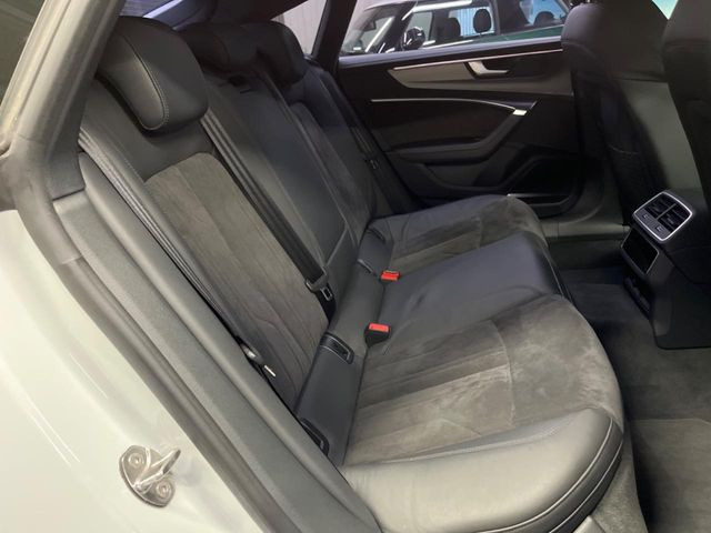 ���㕔���Ȃ��C�ɂȂ�悤�ȃL�Y�E�����ւ��蓙�A�傫�ȃ_���[�W�͂Ȃ��A�ǍD�ȏ�Ԃł��B