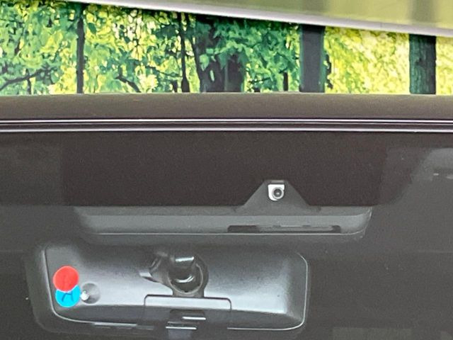 ハイエースバン2.8 スーパーGL ダークプライムII ロング ディーゼル