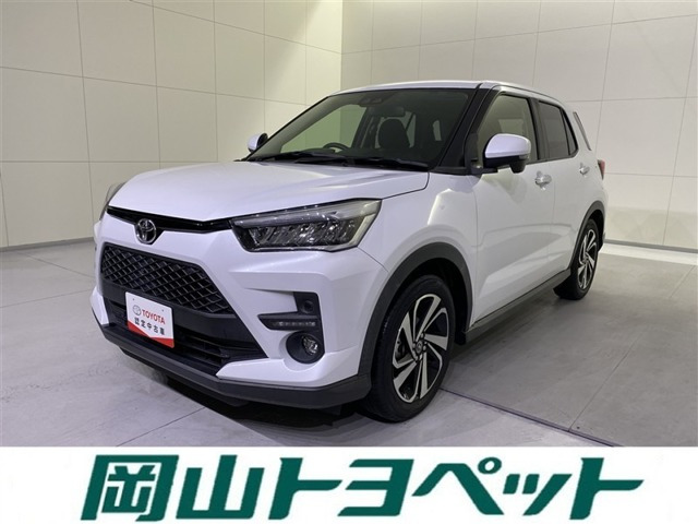 ライズ1.0 Z